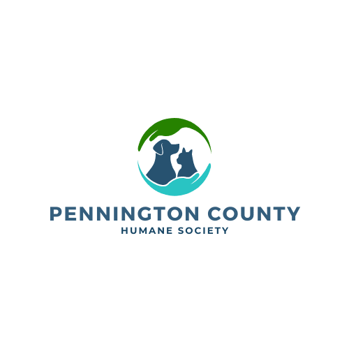 pennington-county-2.png
