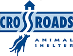 crossroads-color-logo-150.png