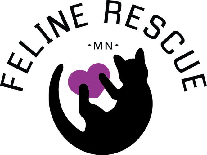 feline-rescue-logo.png