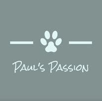 paulspassion.png
