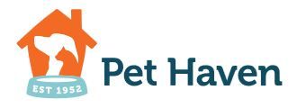 pet-haven.jpg