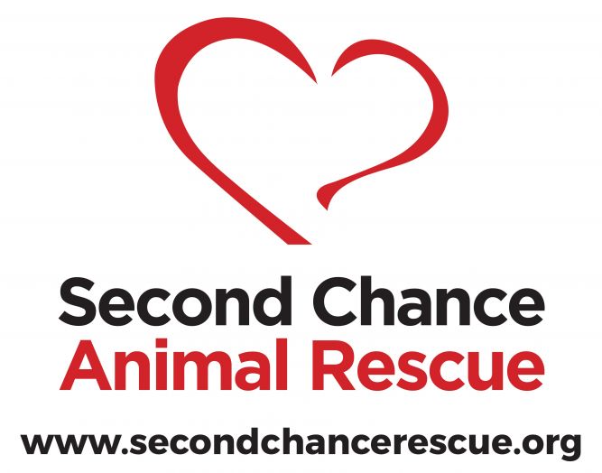 second-chance-logo-square.jpg